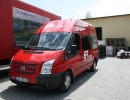 ford_transit_4